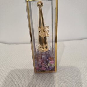 Floral Scented Cuticle Oil
